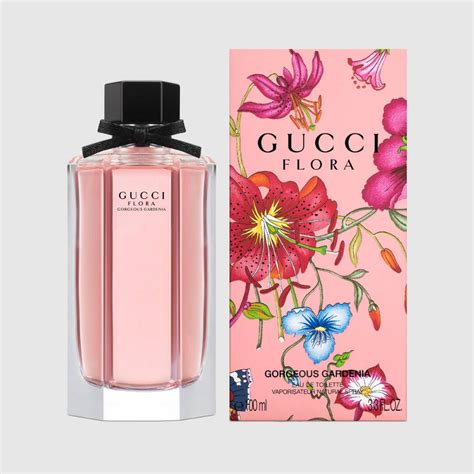 gucci flora perfume sale|gucci flora perfume priceline.